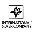 International Silver Company Thumbnail Logo.gif